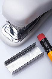 《黑神话：悟空》新虚幻5实机演示 展示白龙等超多BOSS战